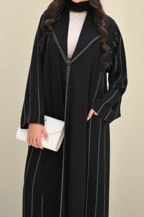 Dana Abaya and Sheila